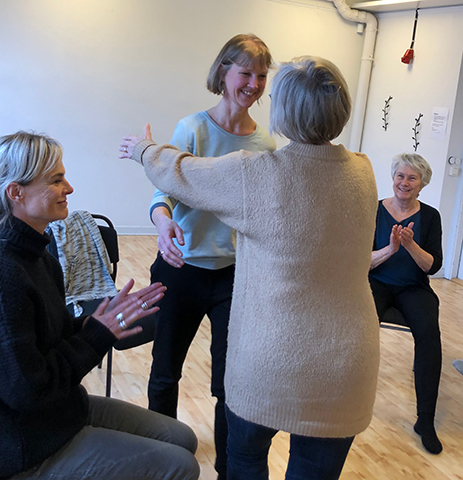 Årsmöte 2019 MAIKE KOCH - IMG_3466b
