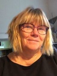 Birgitta S